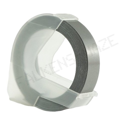 Compatible 9mm dymo - compatible,