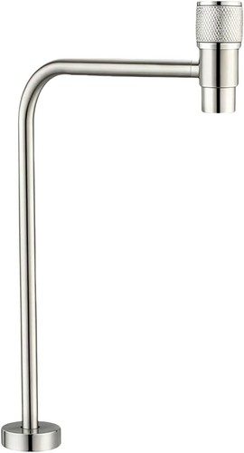 Lead free drinking water - free,