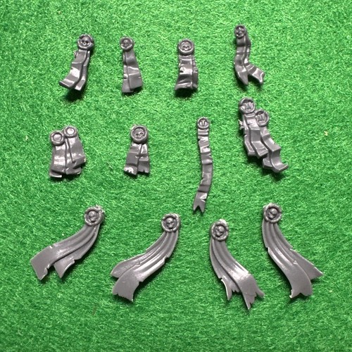 Warhammer 40k marines purity - marines,
