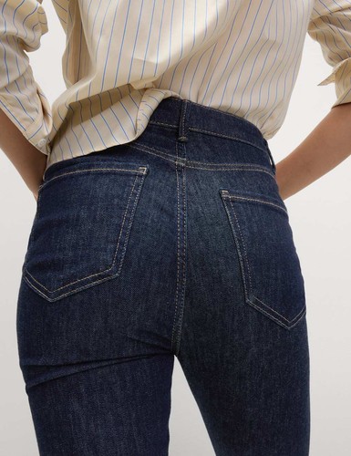 Marks spencer womens - marks,