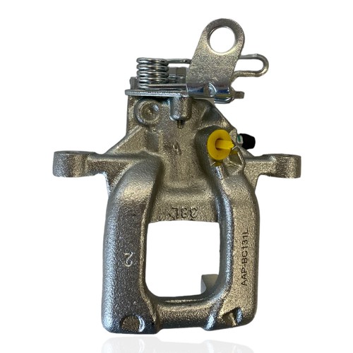 Fits beetle golf mk6 jetta - fits,