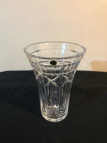 Waterford crystal welcome - crystal,