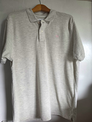 Crew clothing company men - clothing, men's