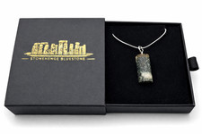 Preseli Bluestone Stonehenge