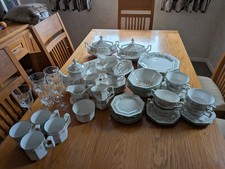 Johnson Brothers Eternal Beau