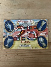 FOOTBALL GROUNDS & CLUBS