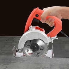 Handheld Cutting Machine with