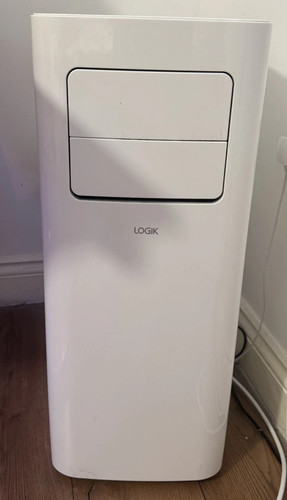 Logik air conditioner - conditioner,
