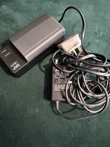 Jvc v5ek power - jvc, aa-v5ek