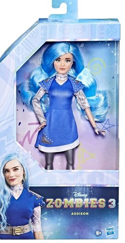 Disney princess zombies - disney,