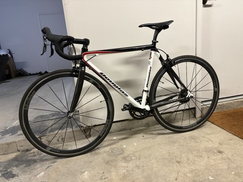 Douglas vector road bike - vector,