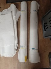 Heavy Duty Pond  Underlay