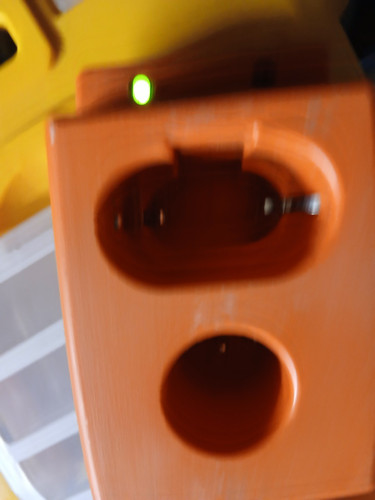 Paslode impulse battery - paslode,