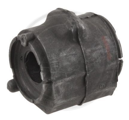 270899 bearing bush - a.b.s.,