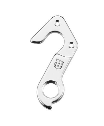 Rear derailleur hanger - derailleur,