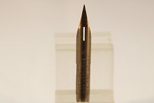 Vintage A. Brown & Sons