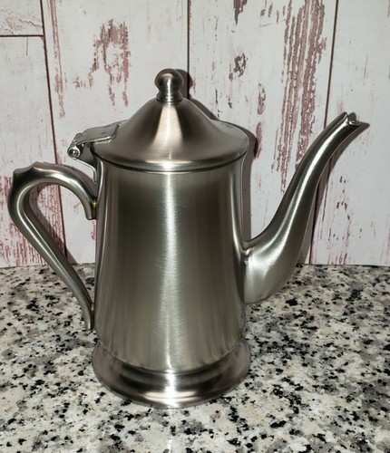 Vollrath 46010 yorkshire - 10, oz