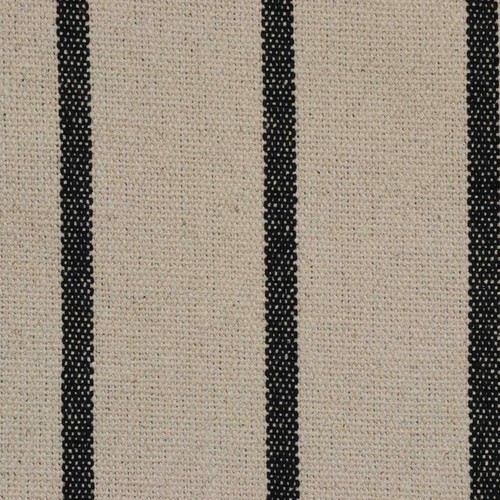 Austin deck stripe charcoal - austin,