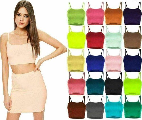 Womens ladies sleeveless - womens,