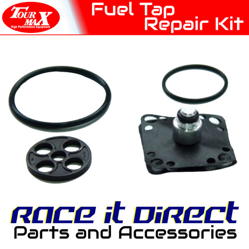 Fuel tap repair kit for - tap,