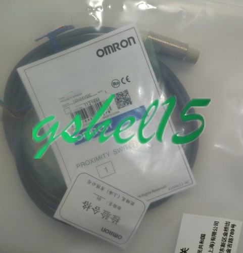 1pc new omron - 1pc,