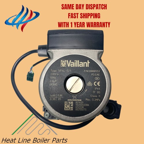 Vaillant ecotec pro 28 - vaillant,