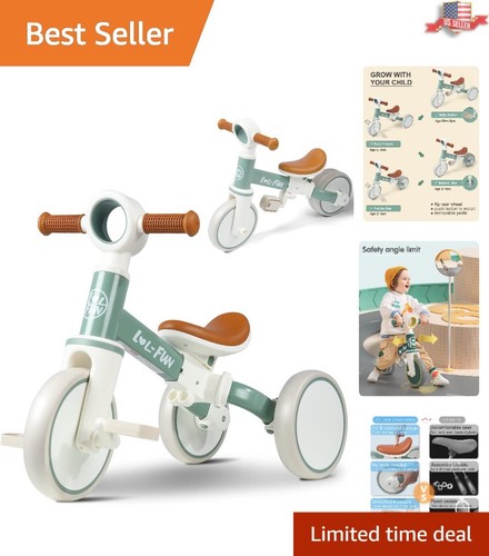 Balance bike 1 - -, 1-4