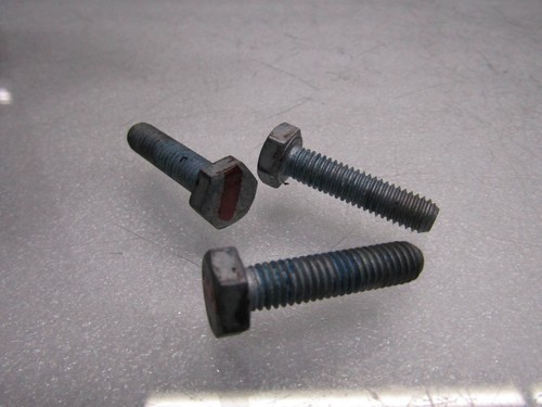 Mercedes class w202 - w202, 93-00