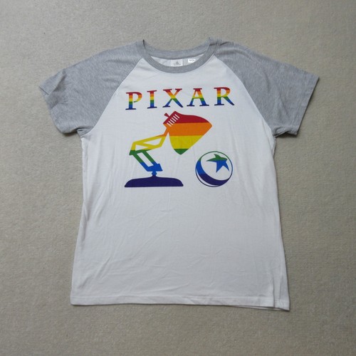 Disneyland japan shirt - disneyland, t-shirt