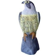 Falcon Pest Deterrant Garden