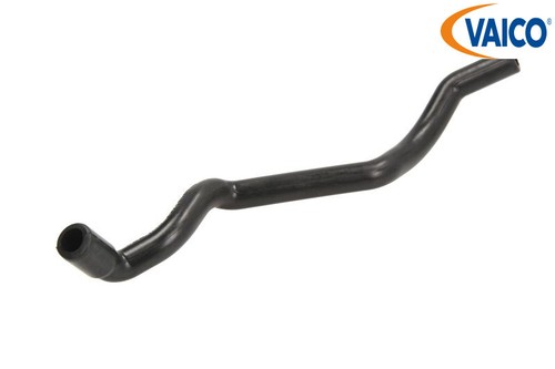 Oil hose v30 - hose, v30-1612