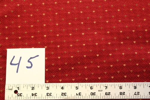 Speaker grill cloth for - cloth,