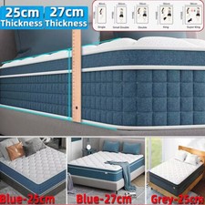 LUXURY ORTHOPAEDIC 4000 POCKET