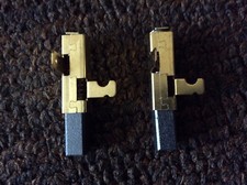 Festool Carbon Brushes 488915