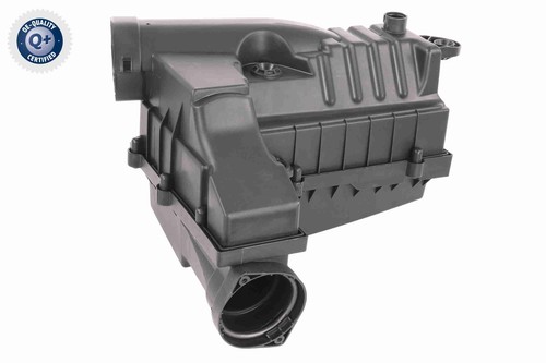 Vaico v10 4739 air filter - v10-4739,
