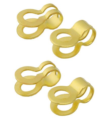 Bath ball chain - bath,
