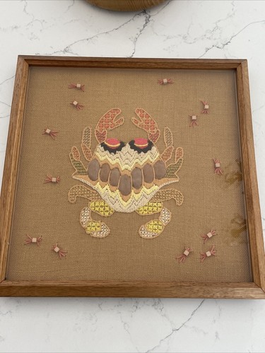 Vintage fun handmade - fun,