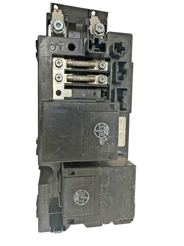 Genuine toyota estima hybrid - genuine,