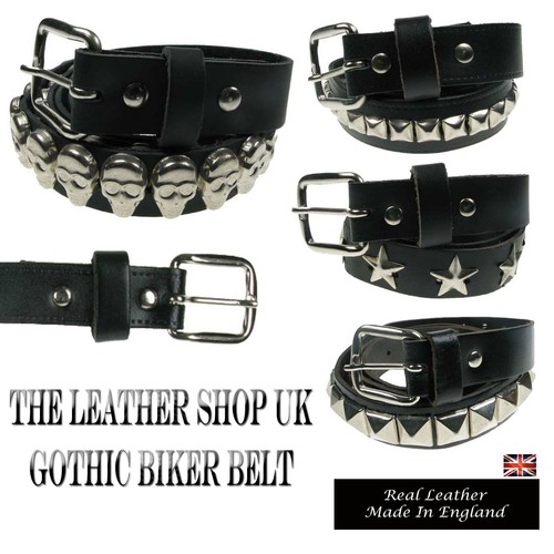 25mm black new high - 25mm,