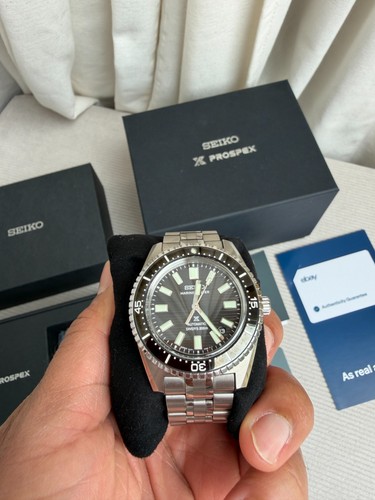 2026 seiko prospex - seiko,