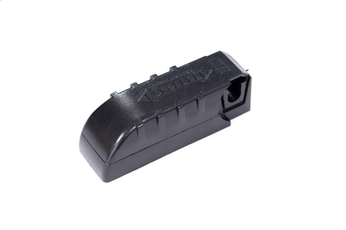 Wiper blade oximo mt525 for - oximo,