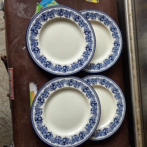 Josiah wedgwood highgrove - x,