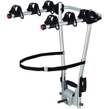 Thule Cycle Bicycle Bike 972
