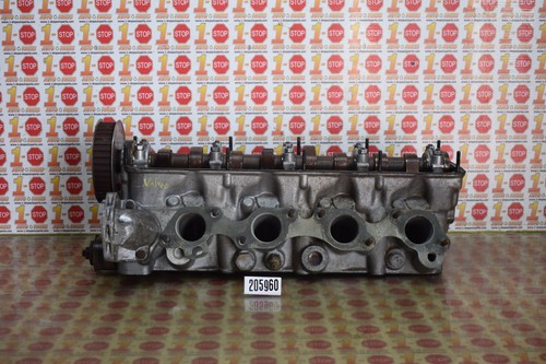Volvo penta aq120b aq125a - volvo,