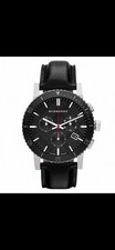 Burberry bu9382 men - burberry, men’s
