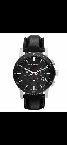 Burberry bu9382 men - burberry, men’s
