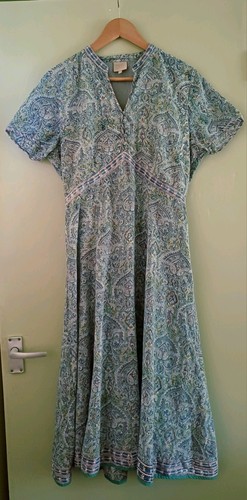 East artisan anokhi - east, indian