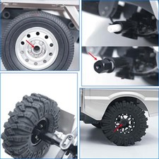 Car truck wheel tyre - car,