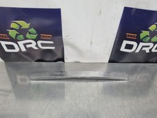 BODY LEAD SOLDER STICK FOR LEAD LOADING TIN 27% LEAD 72% ANTIMONY 1% 500g STICK