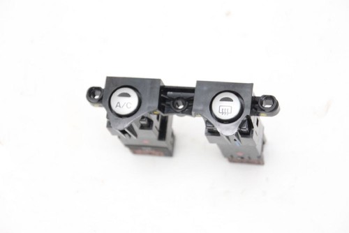 Switch air conditioning system